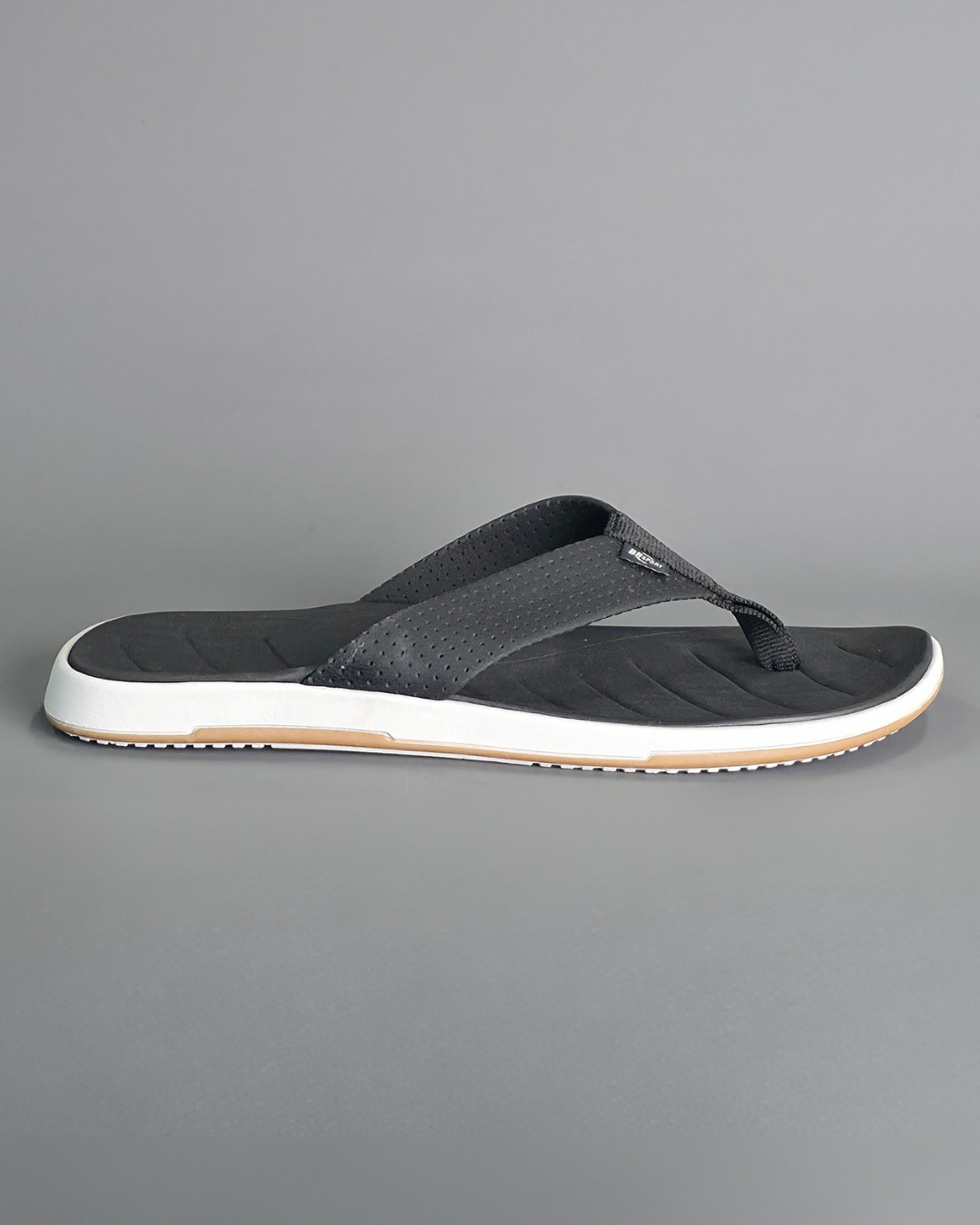 SANDALIA BRSPORT