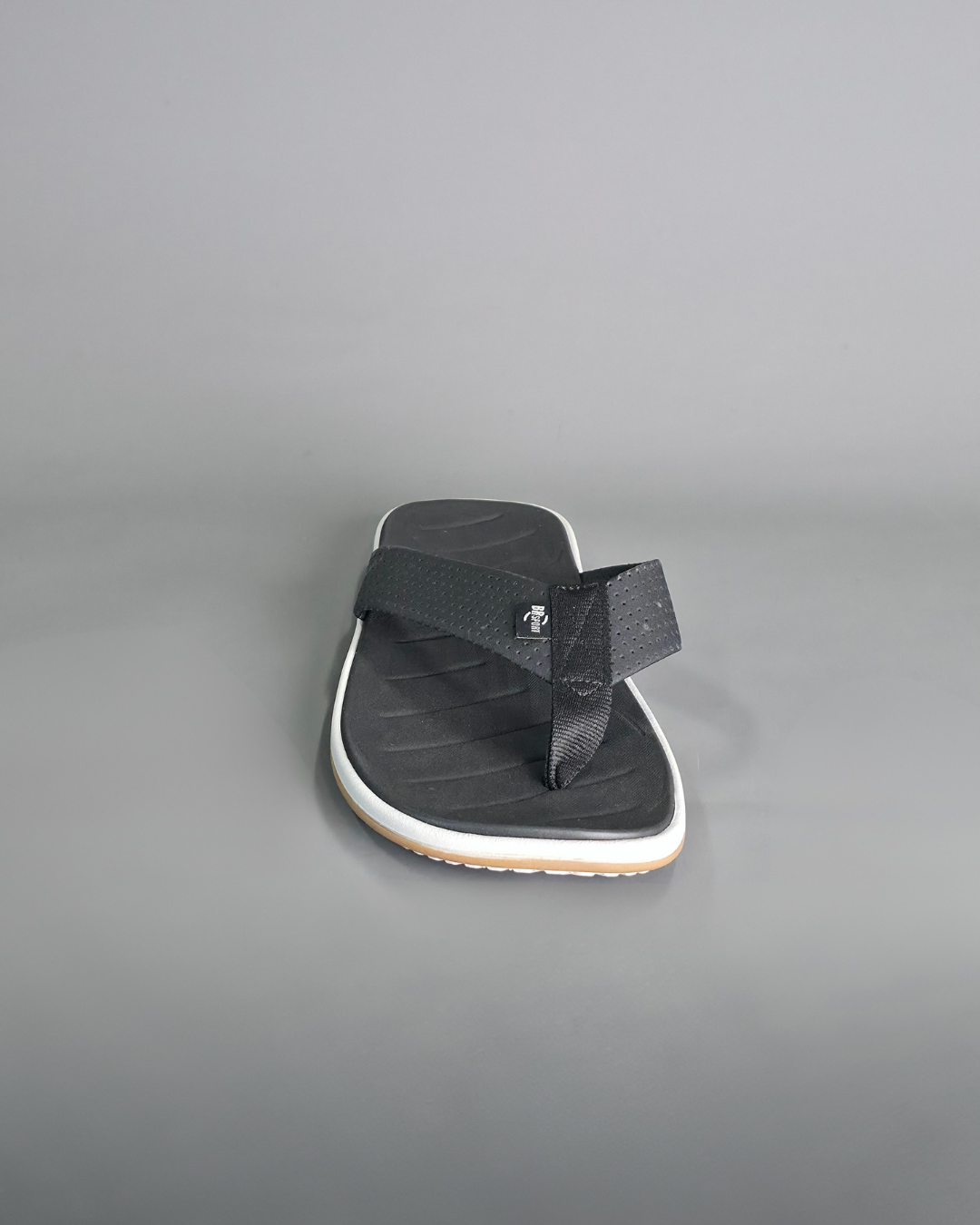 SANDALIA BRSPORT