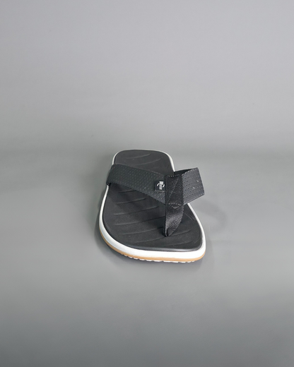 SANDALIA BRSPORT