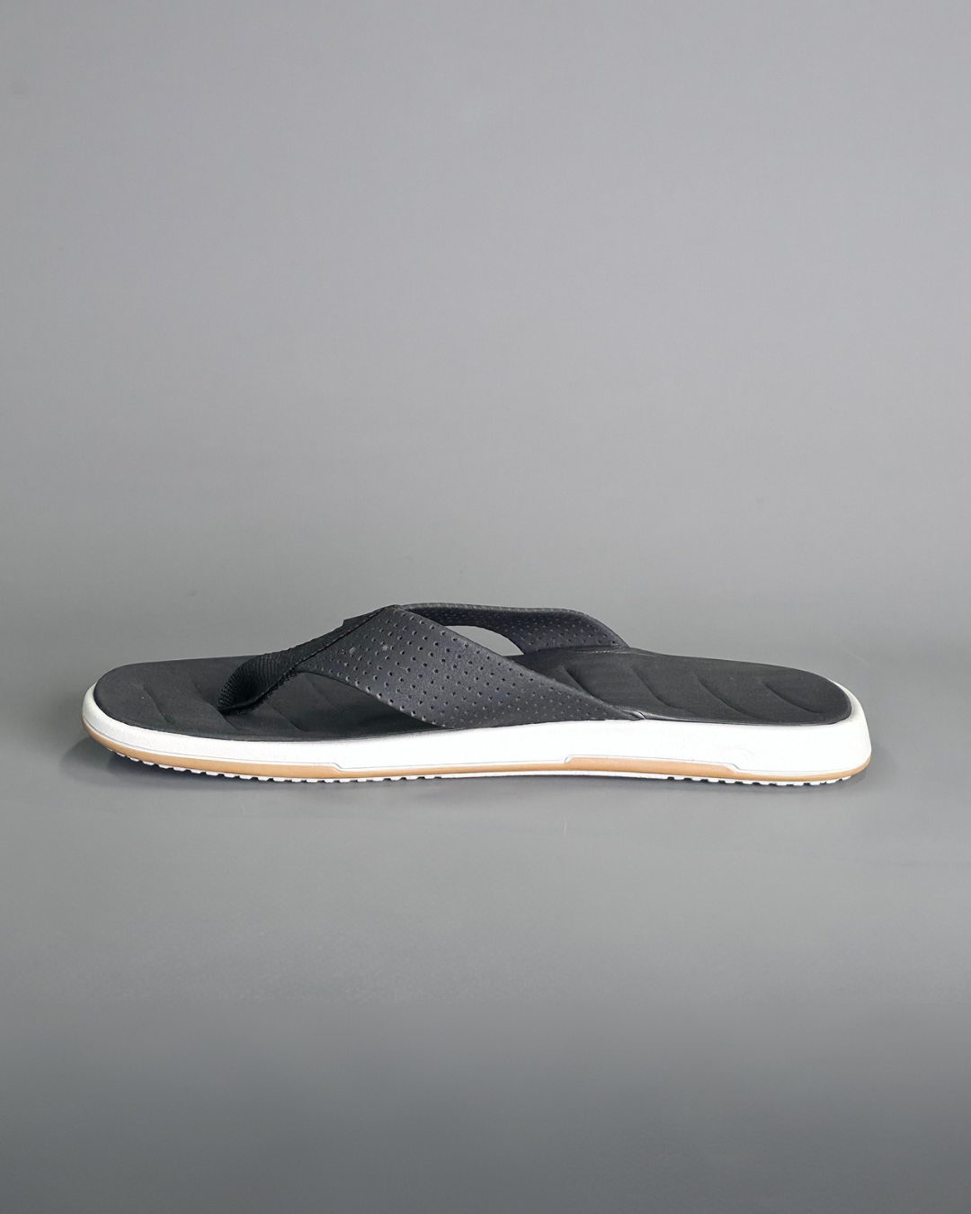 SANDALIA BRSPORT