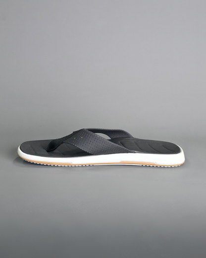 SANDALIA BRSPORT