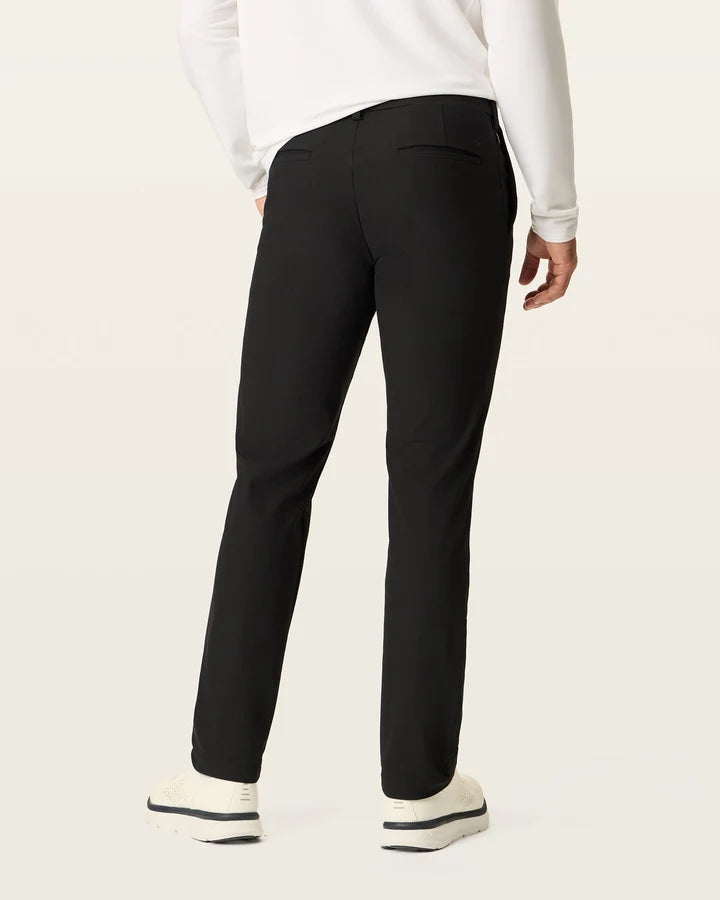 PANTALON DOCKERS SLIM FIT