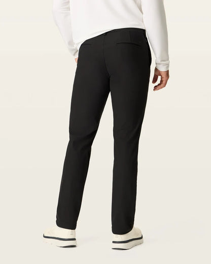 PANTALON DOCKERS SLIM FIT
