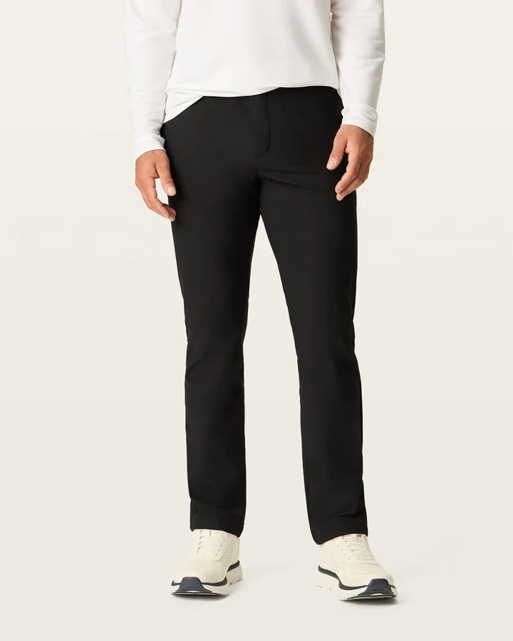 PANTALON DOCKERS SLIM FIT