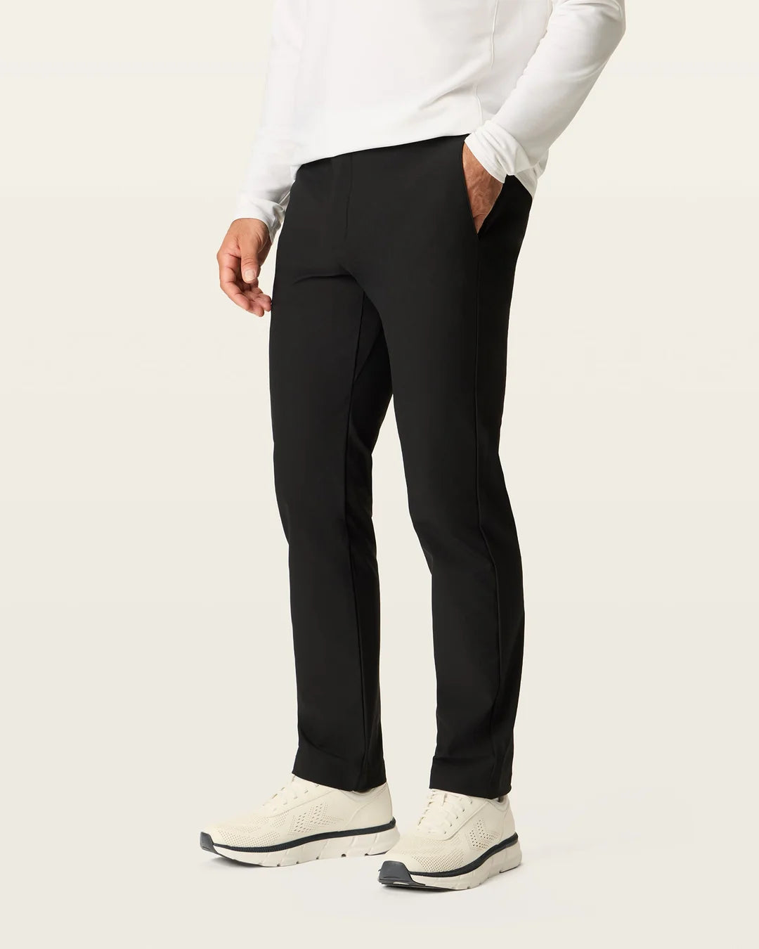 PANTALON DOCKERS SLIM FIT