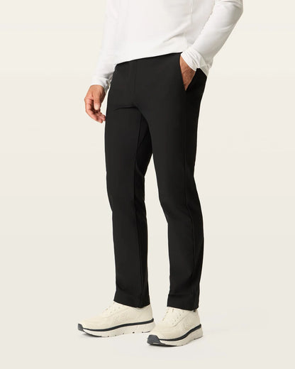 PANTALON DOCKERS SLIM FIT