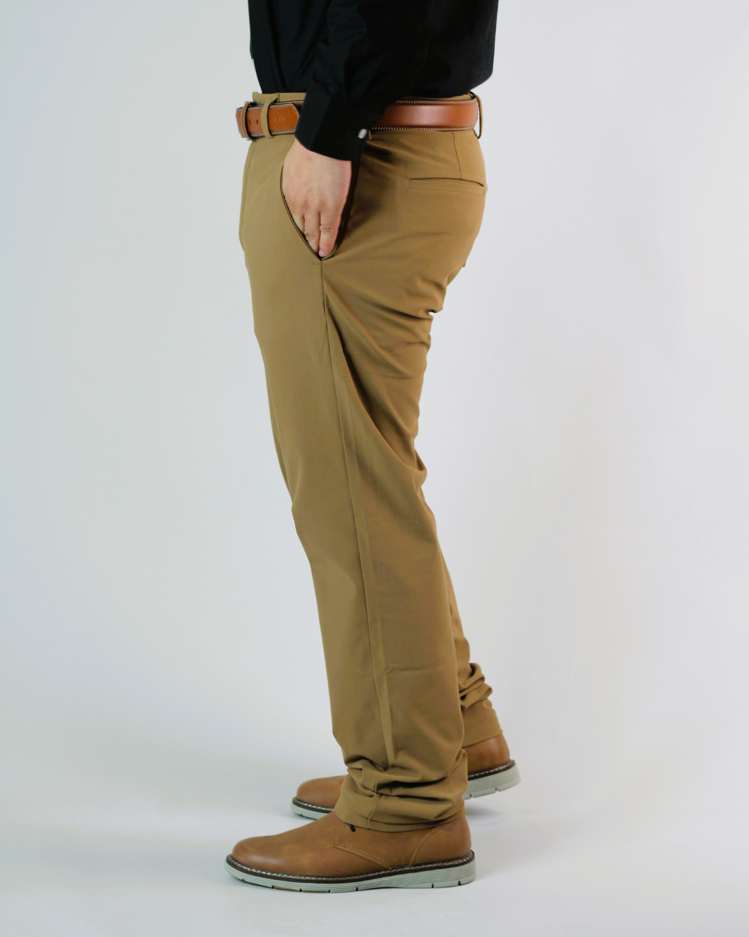 PANTALÓN DOCKERS PARA CABALLERO