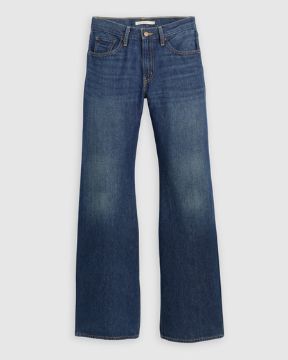 JEANS LEVIS MIDDY LOOSE BOOT