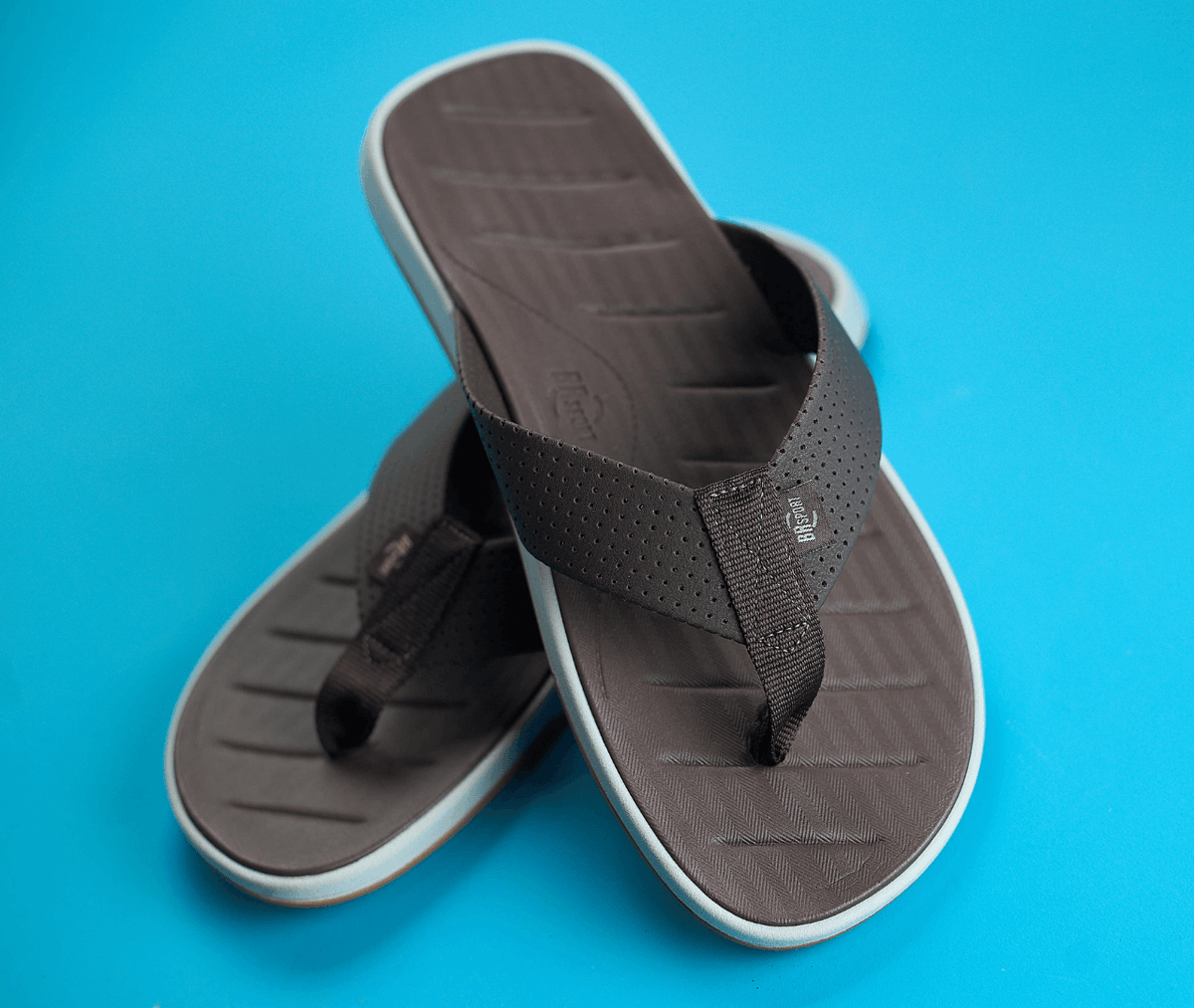 SANDALIA BRSPORT