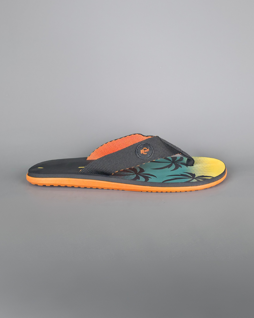SANDALIA BRSPORT