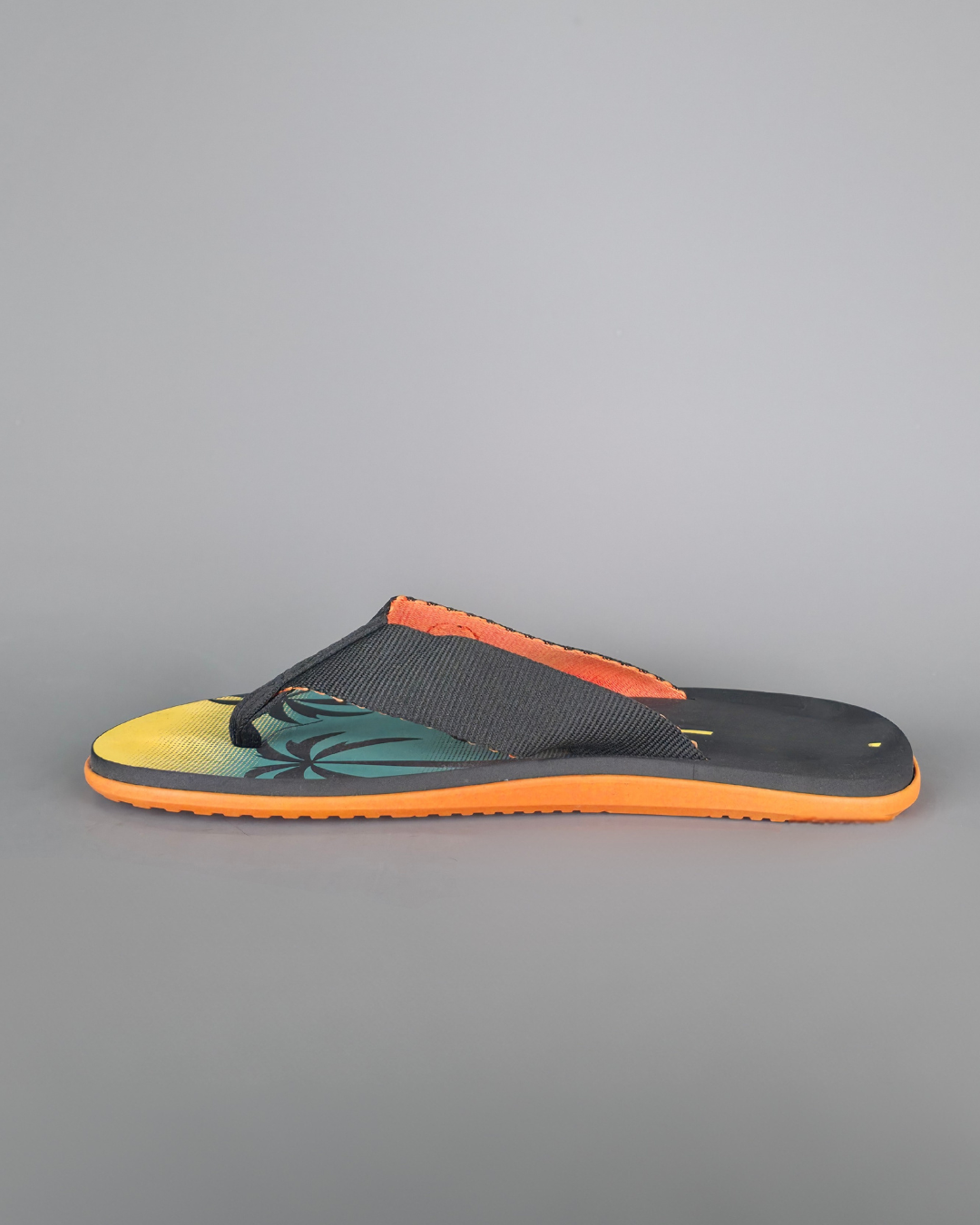 SANDALIA BRSPORT