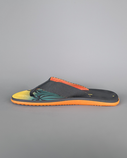 SANDALIA BRSPORT