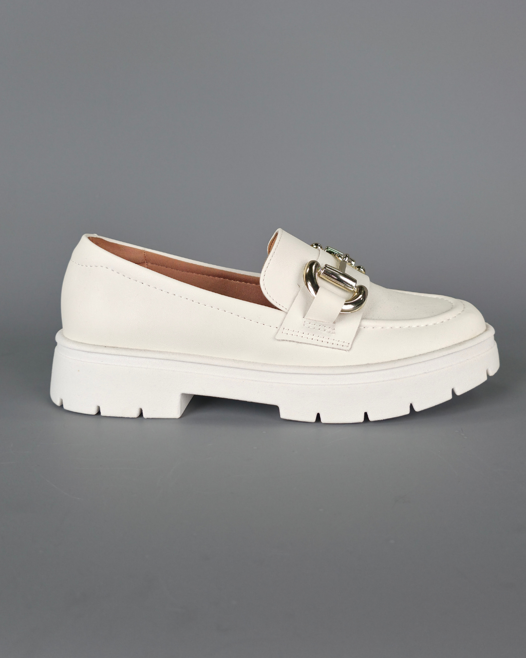 ZAPATO VIZZANO