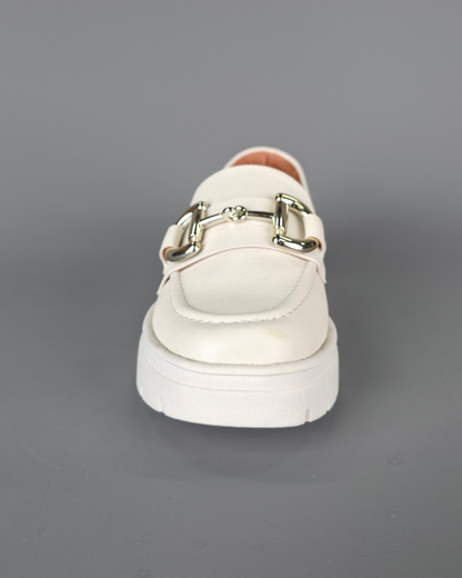 ZAPATO VIZZANO
