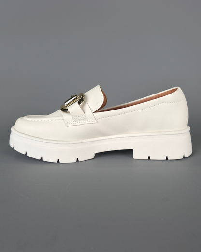 ZAPATO VIZZANO