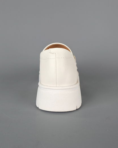 ZAPATO VIZZANO