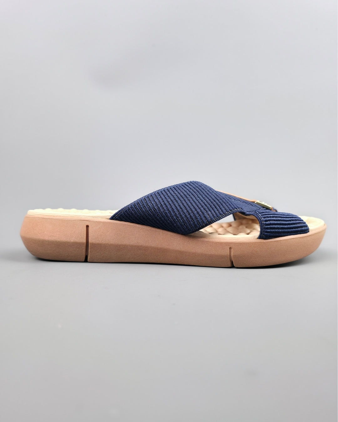 SANDALIA MODARE