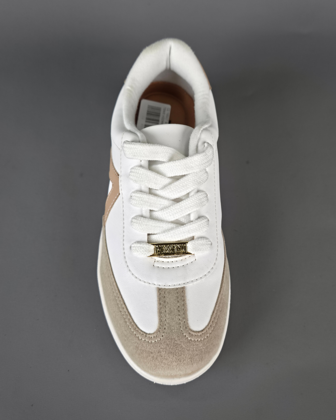 TENNIS VIZZANO