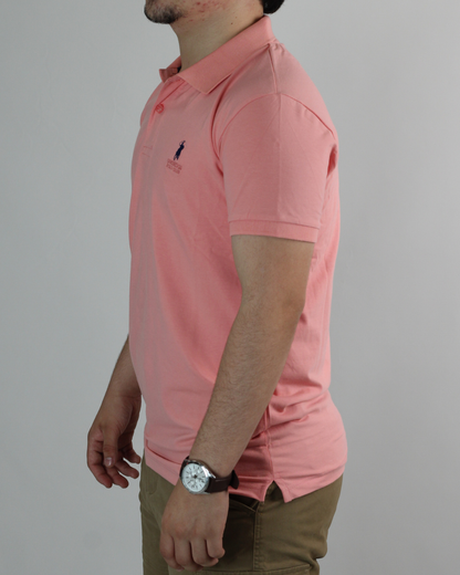 POLO CAMBRIDGE POLO CABALLERO