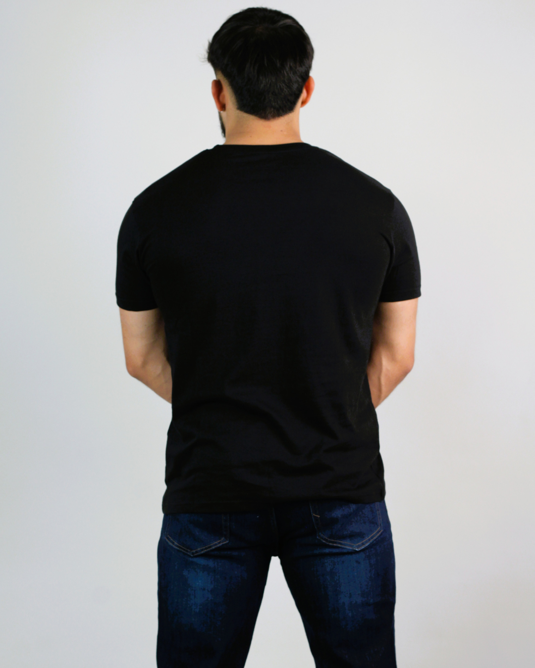 CAMISETA CAMBRIDGE POLO CABALLERO