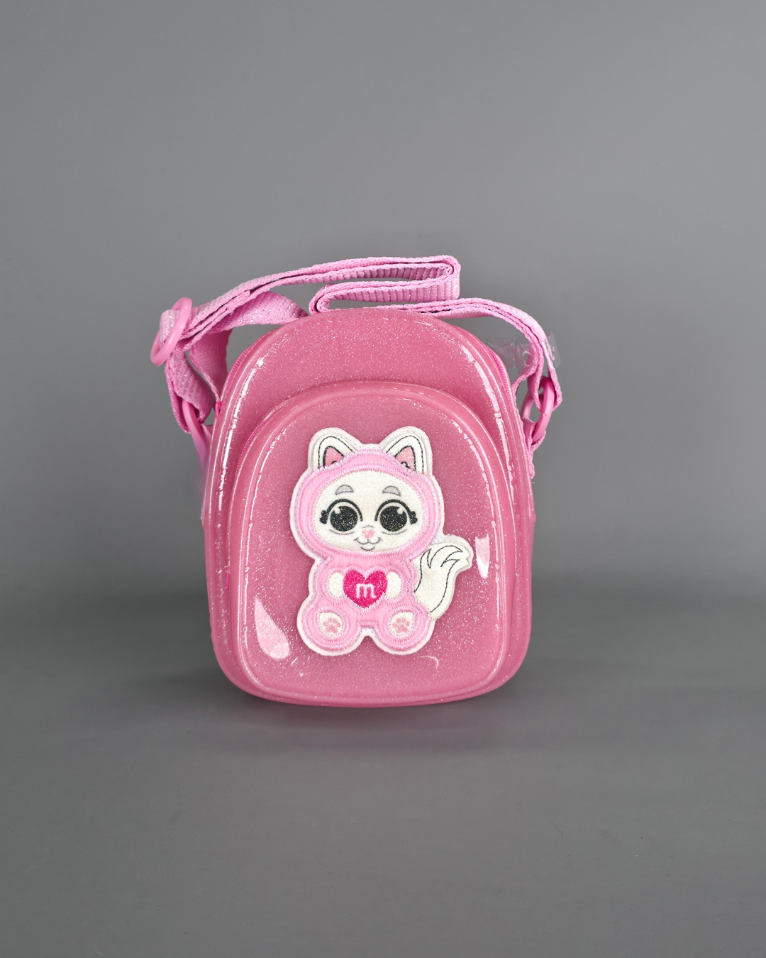 BOLSO MOLEKINHA NIÑA