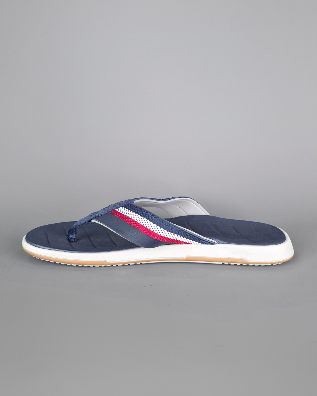 SANDALIA BRSPORT