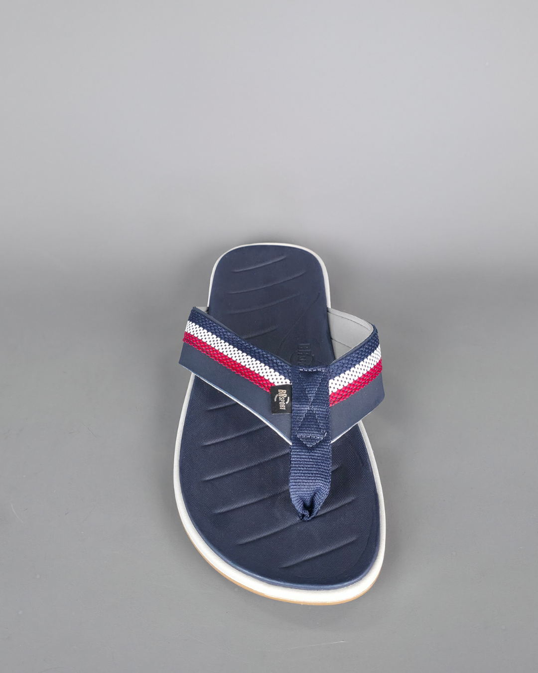 SANDALIA BRSPORT
