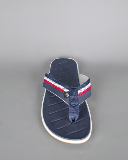 SANDALIA BRSPORT