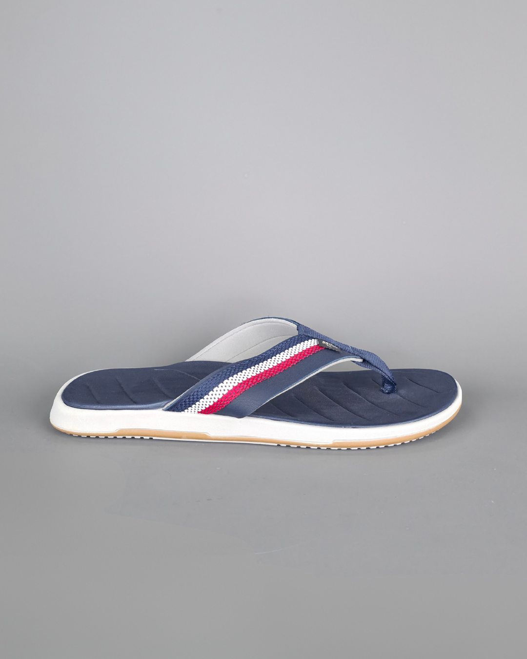 SANDALIA BRSPORT