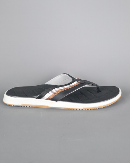 SANDALIA BRSPORT