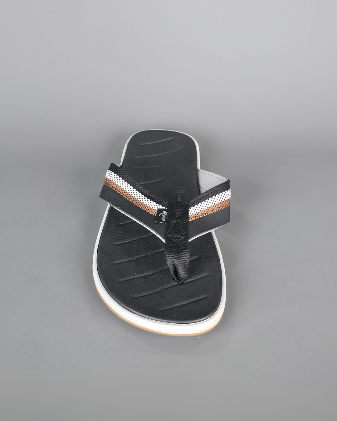SANDALIA BRSPORT