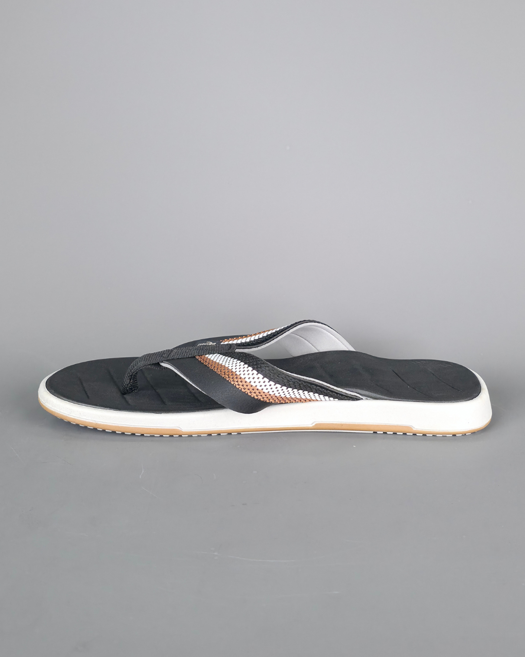 SANDALIA BRSPORT