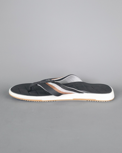 SANDALIA BRSPORT