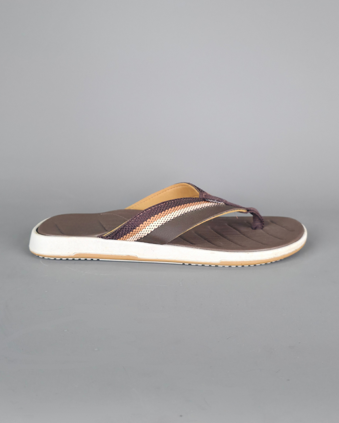 SANDALIA BRSPORT