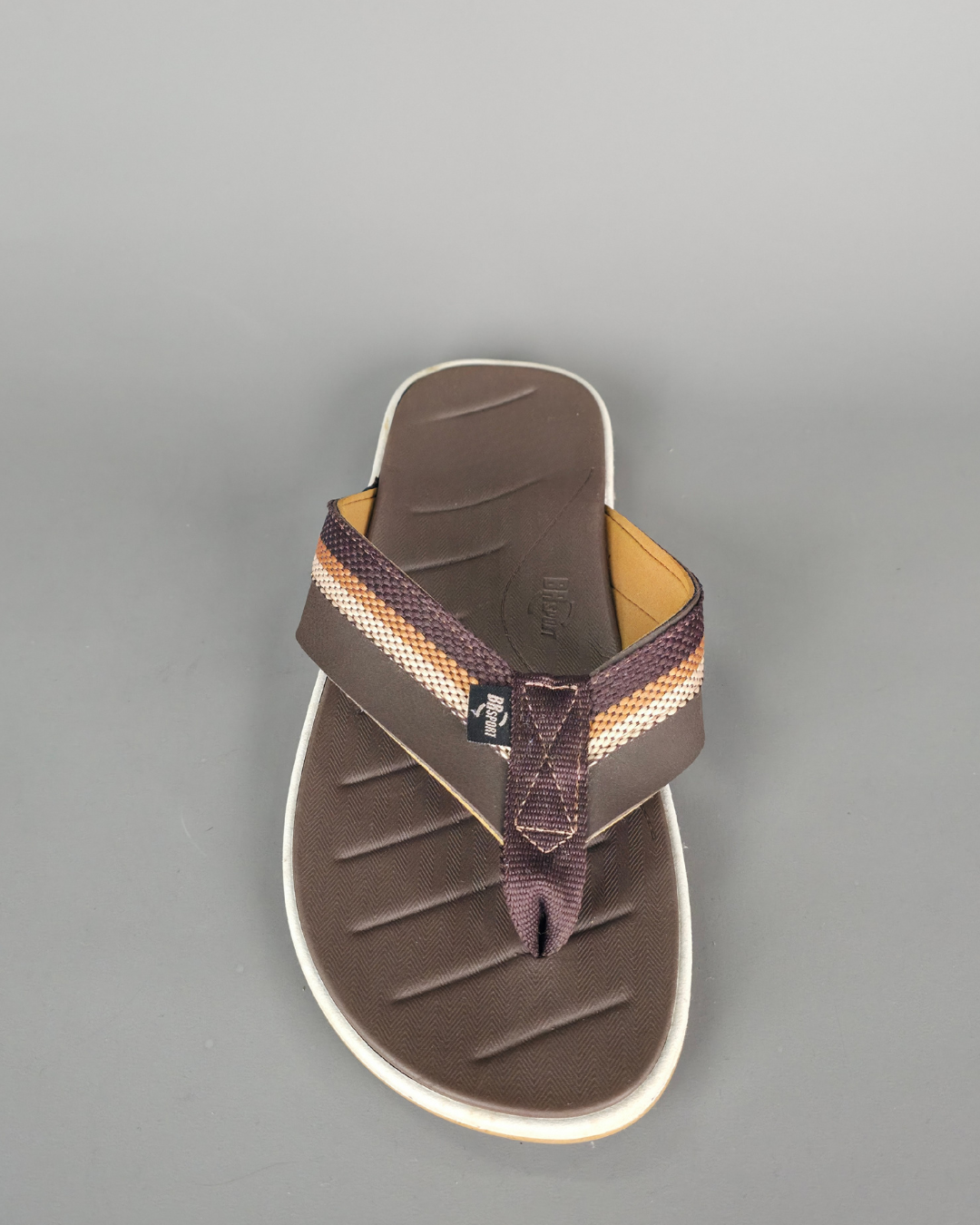 SANDALIA BRSPORT