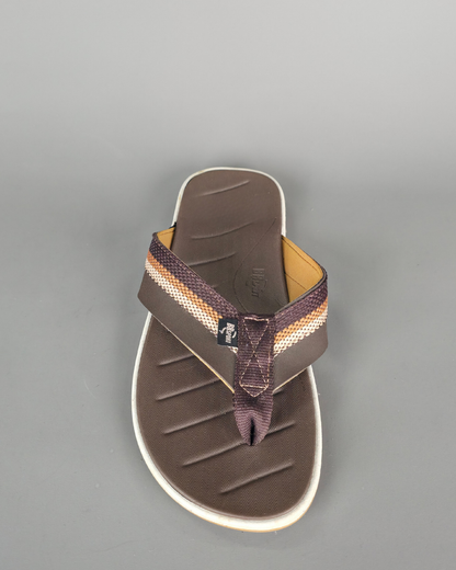 SANDALIA BRSPORT