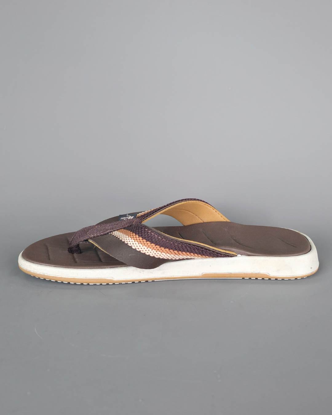 SANDALIA BRSPORT