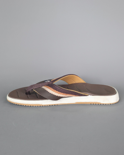SANDALIA BRSPORT