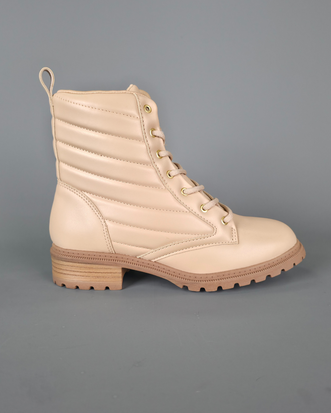 BOTA MODARE