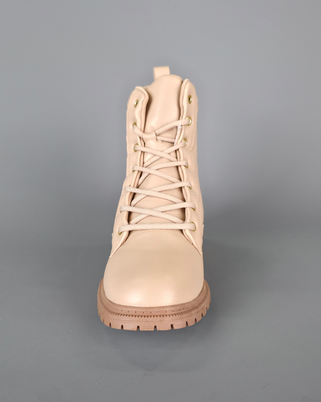 BOTA MODARE