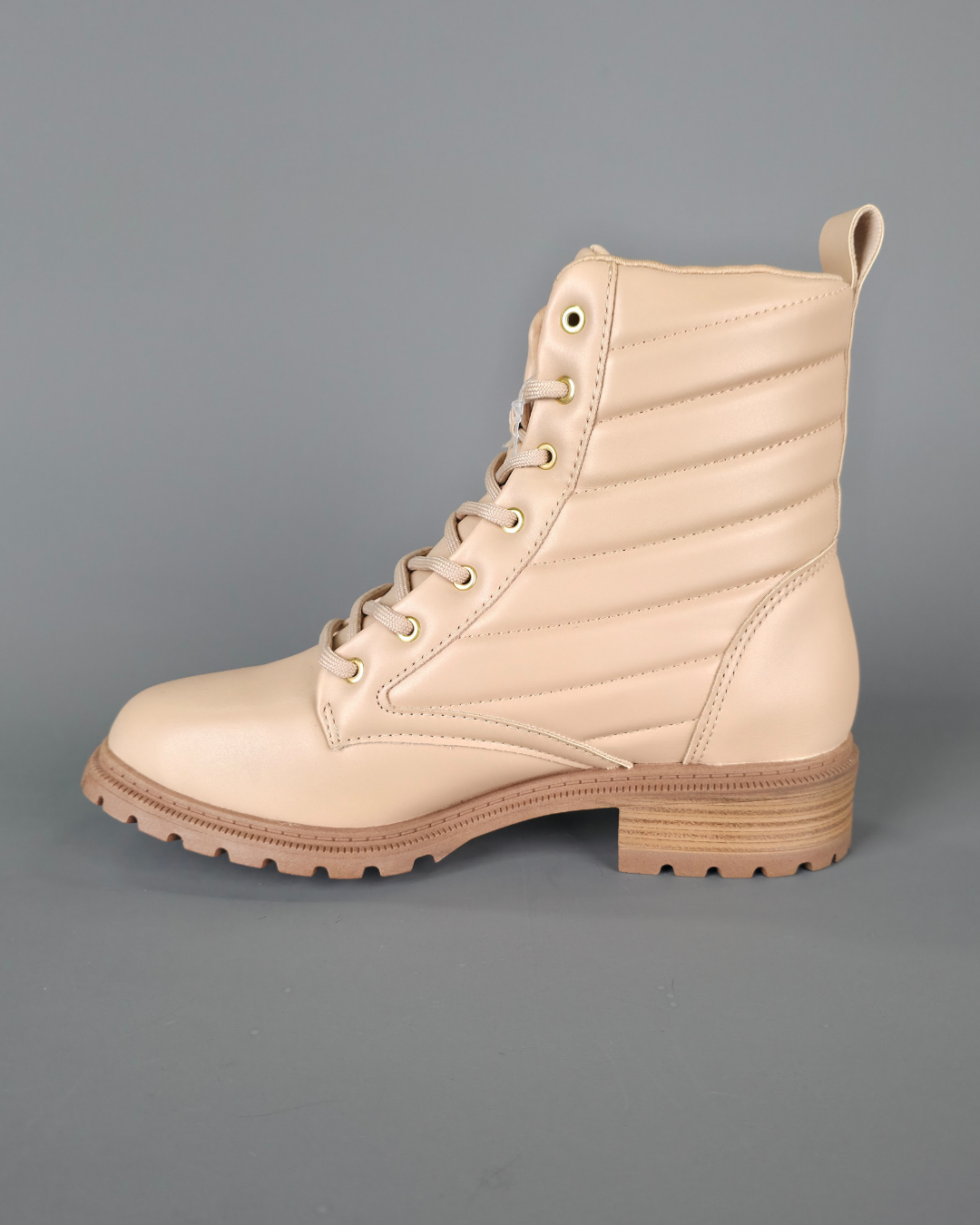 BOTA MODARE