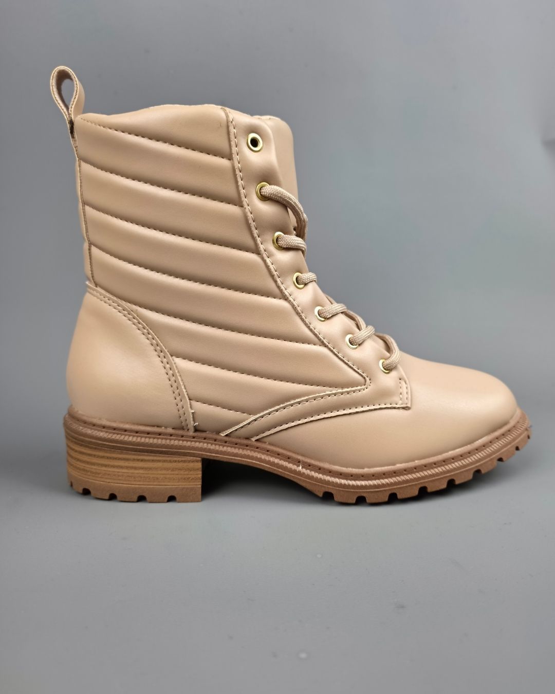 BOTA MODARE BEIGE