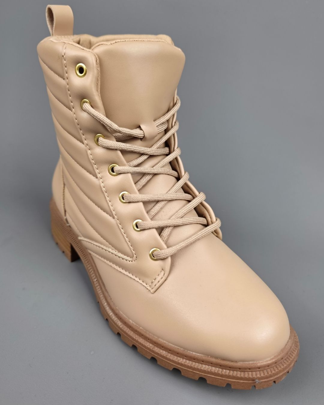 BOTA MODARE BEIGE