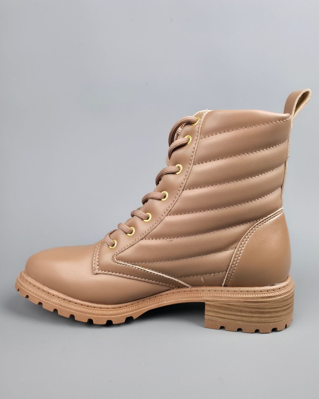 BOTA MODARE CAFE