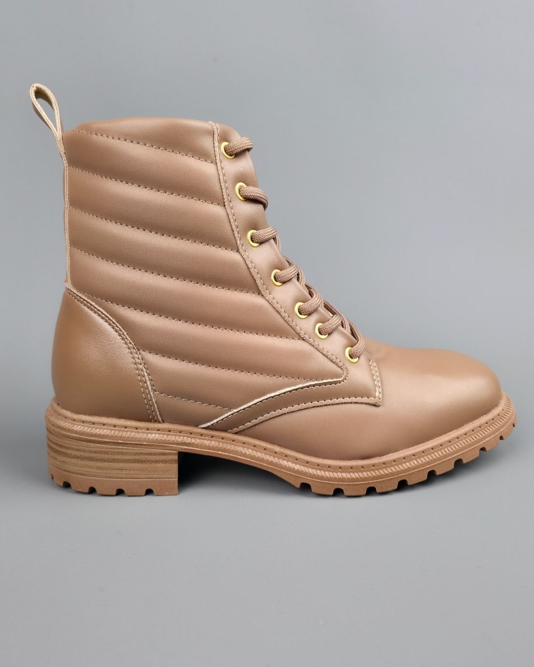 BOTA MODARE CAFE