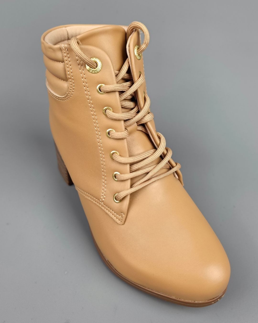 BOTA MODARE CASTAÑO