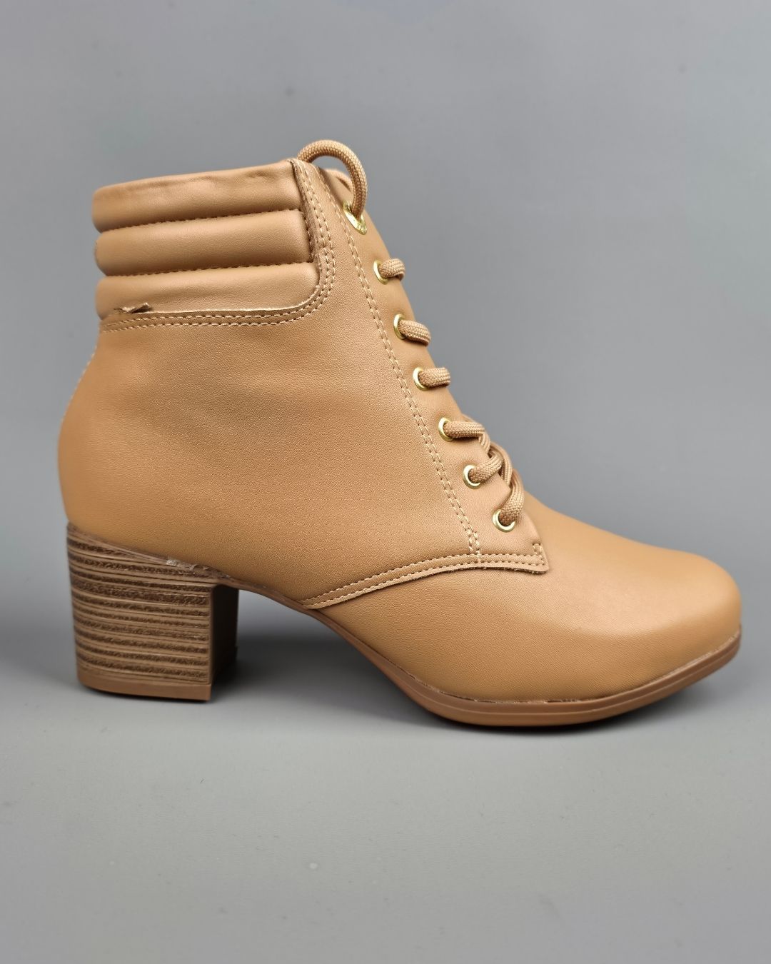 BOTA MODARE CASTAÑO