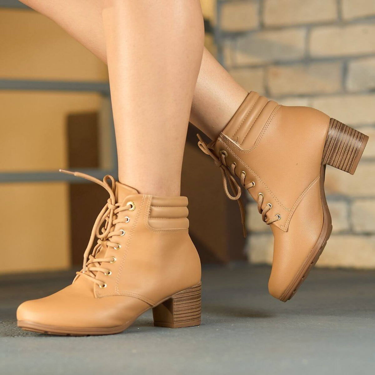 BOTA MODARE