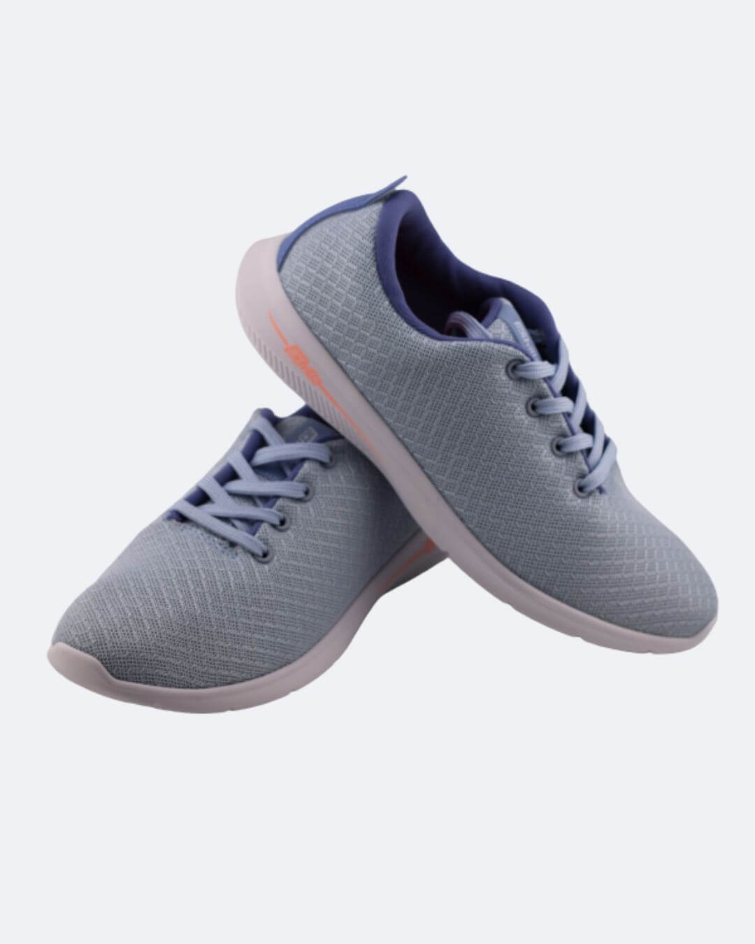 TENNIS ACTVITTA