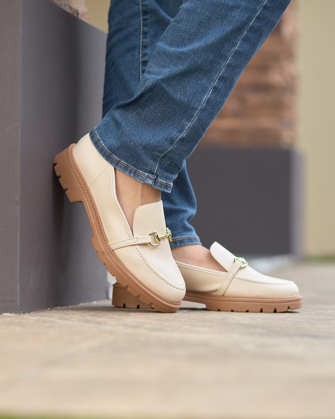 ZAPATO BEIRA RIO